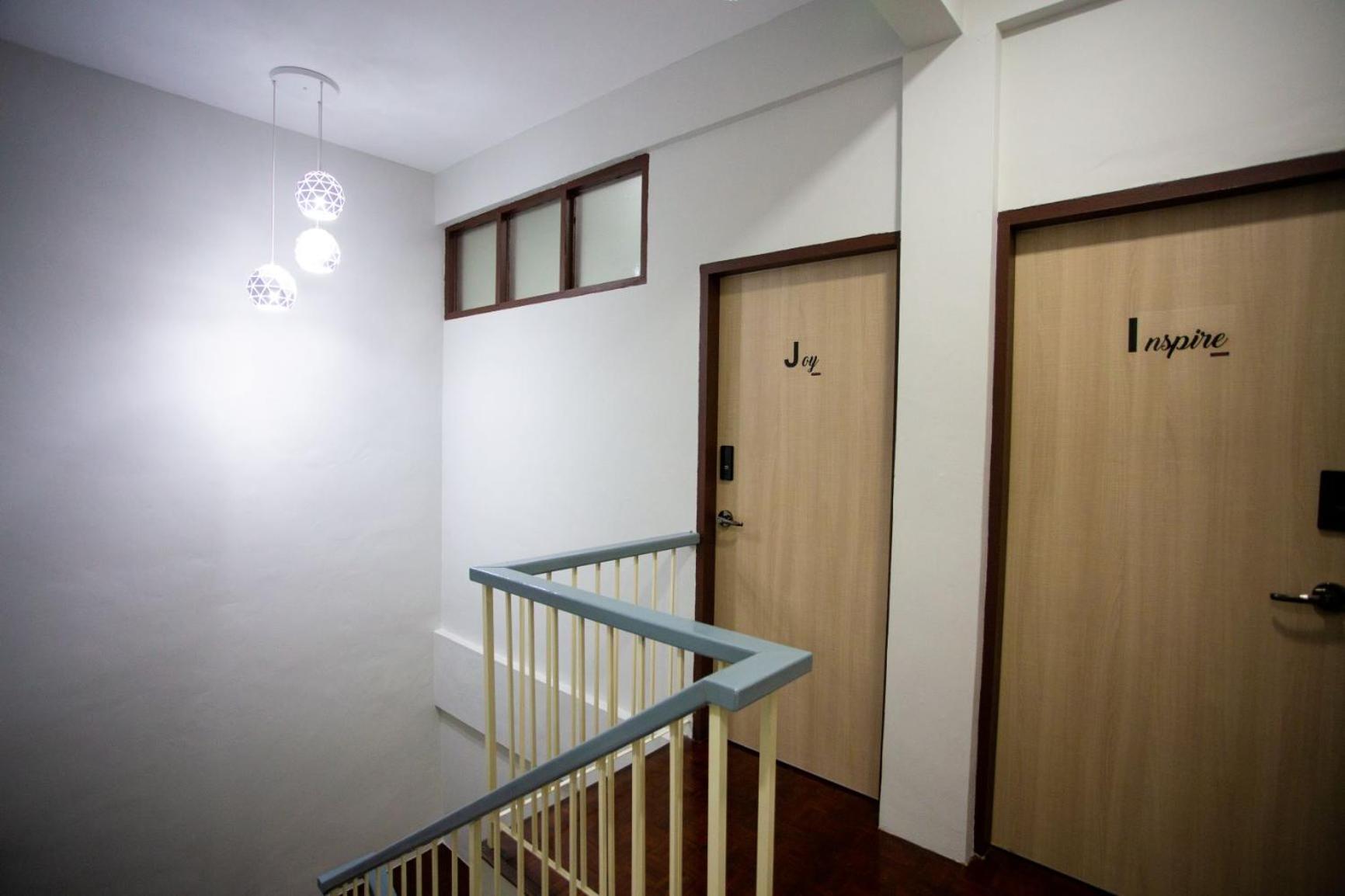 Hom2Rex Kuching Homestay Taman Timberland Kültér fotó